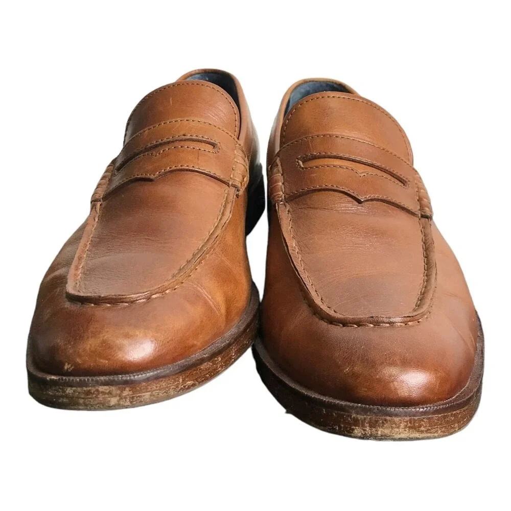 Cole Haan cole haan